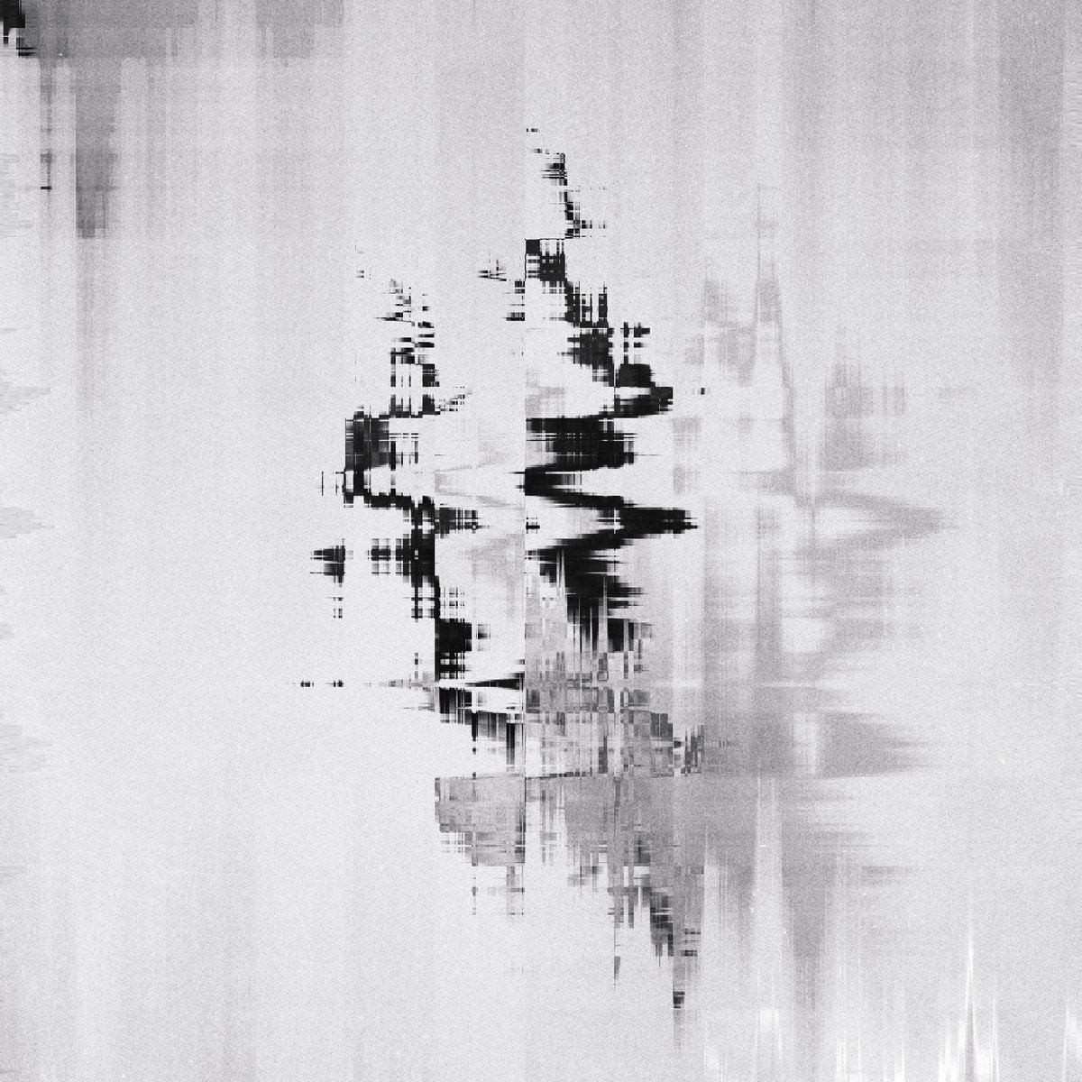 about-what-may-happen-cover